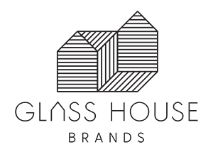 Glass House Brands Acquires The Pottery…
