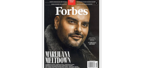 Newsbrief: Judge’s ruling threatens…