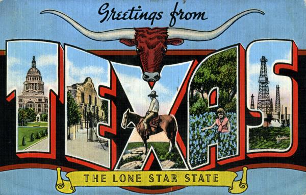 Newsbrief: Hemp biz sues Texas over…
