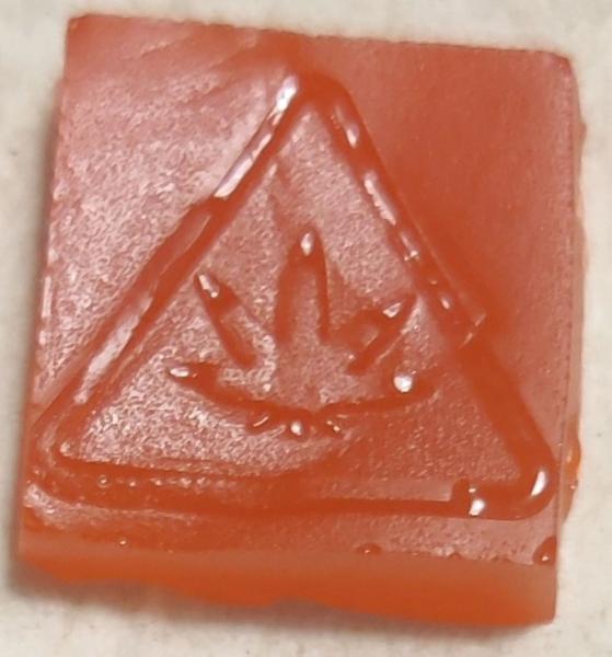 Beyond the Basic Gummy: 3 Edible Trends…