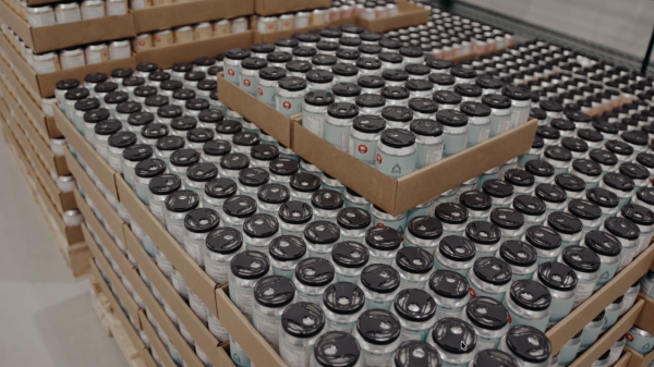 HYTN’s cannabis products pass German&hellip;