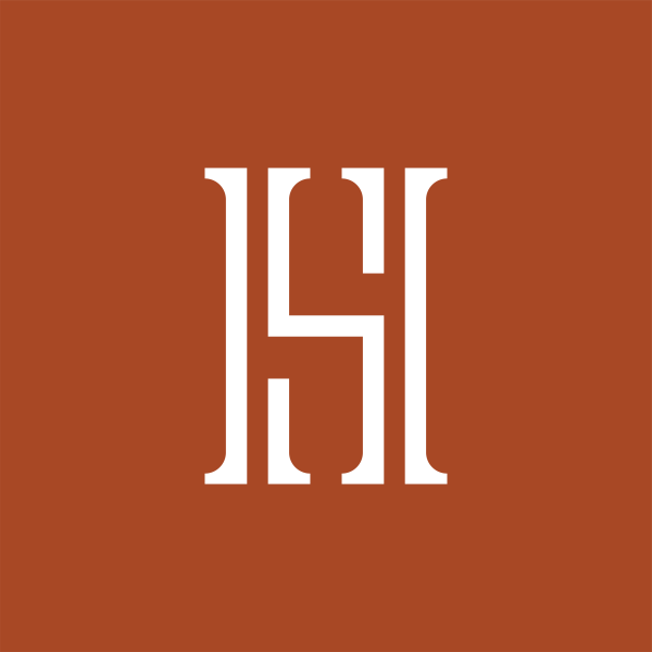 Happy Thanksgiving from The Canna Law…