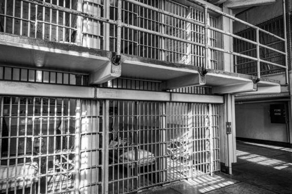 Legal weed in jail? This court says yes