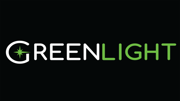 West Virginia medical cannabis is available at Greenlight