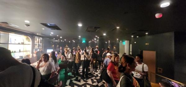 What NJ Cannabis Lounges Can Learn from&hellip;