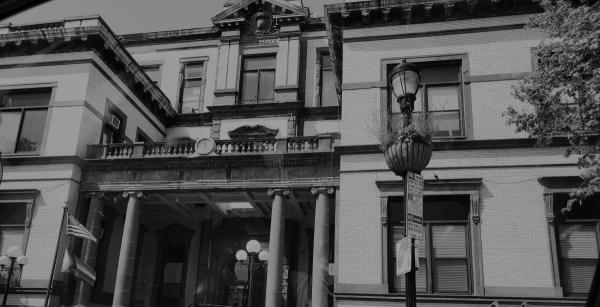 Nature’s Touch Lawsuit Alleges Hoboken&hellip;