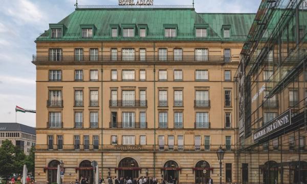 Europe’s Cannabis Market Is (Finally)…