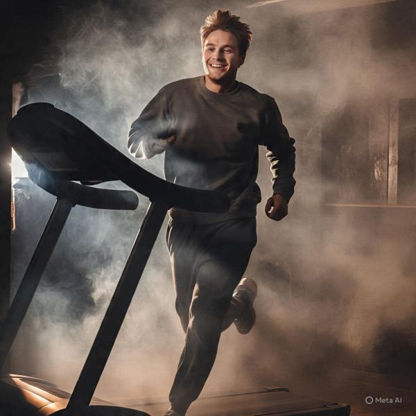 How Cannabis Can Enhance Your Exercise…