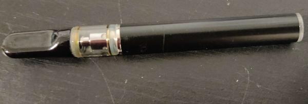 A Practical Guide to Micro-Dosing with CBD Vape Pens