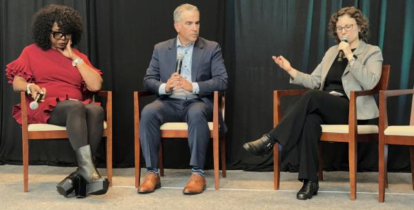 Accelerate Cannabis Mid-Atlantic Summit…