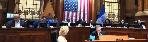 JC Council Withholding Downtown Flwr…