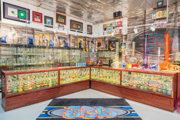 photo of Where Dreams Are Made image