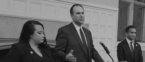 JC Cannabis Consuming Police Lawsuit&hellip;