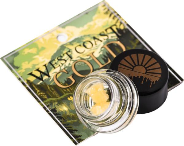 2026 Northwest Leaf Concentrates Special