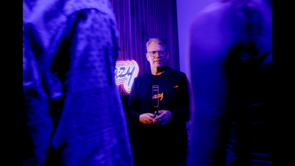 Storz & Bickel’s Next Era of…