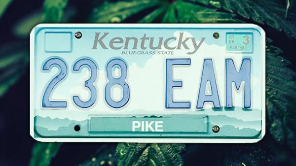 Kentucky: Governor Signs Legislation…