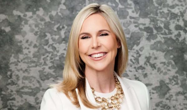 Trulieve debuts on NYSE
