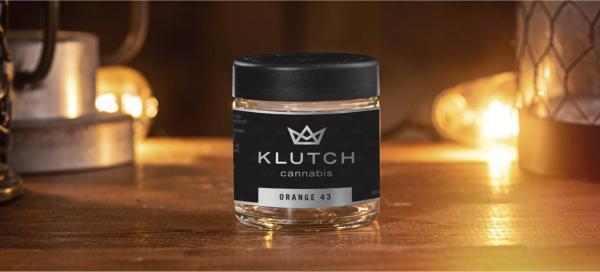 photo of Klutch Cannabis wins dispensaries in downtown Cleveland, Northfield Village after state settlement image