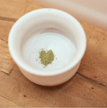 Kratom For Sale From Oasis&hellip;