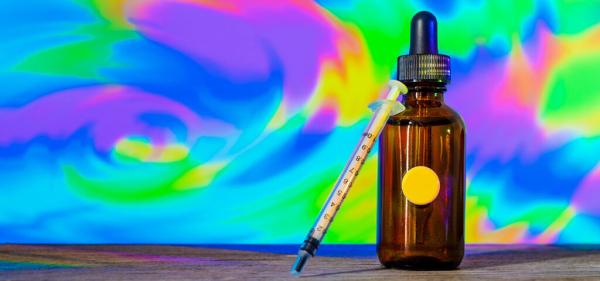 Survey Finds 10 Million Americans&hellip;