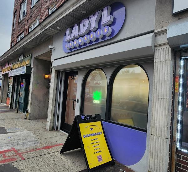 NJ Dispensaries Continue to Open with…