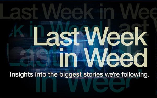 Cannabis Sales Dip in Illinois: Last…