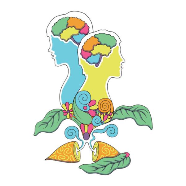 photo of Ibogaine: The Root that Remembers image