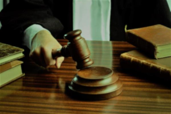 MSO Curaleaf Lawsuit Filed Against…