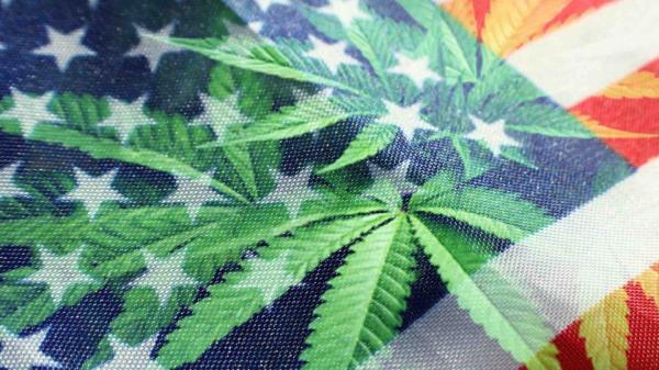 Department of Justice makes good on&hellip;