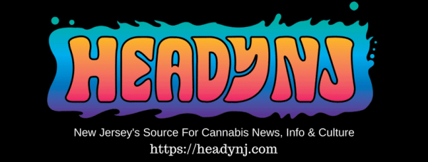 NJ Craft Cannabis Panel Discusses…
