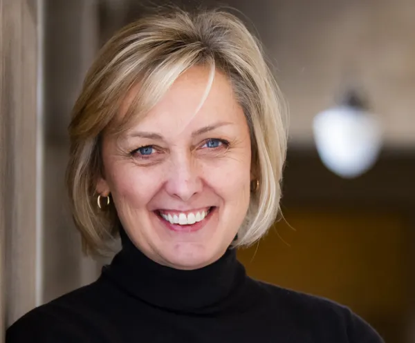 Nebraska Governor Candidate Lynne Walz&hellip;