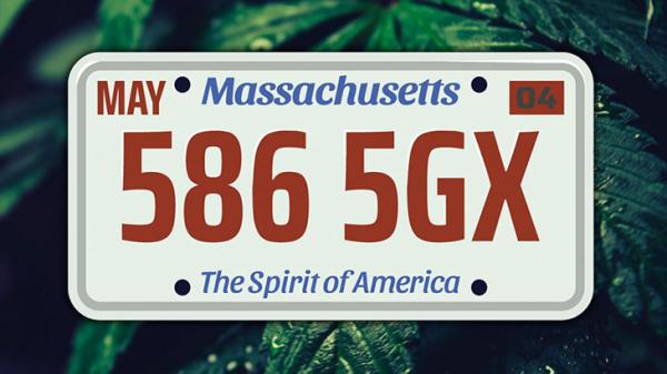 Massachusetts: Legislation Doubling…