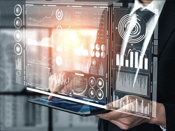 Cannabis Is Betting Big on AI. The&hellip;