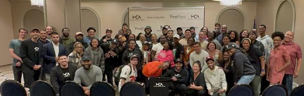 Minority Cannabis Academy Launches&hellip;