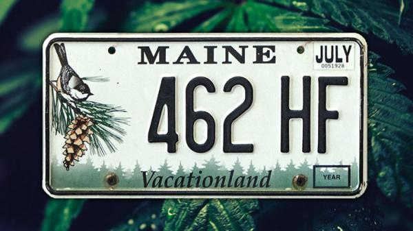 Maine: Campaign to Repeal&hellip;
