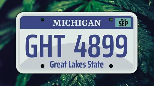 Michigan: Advocates Push Back Against…