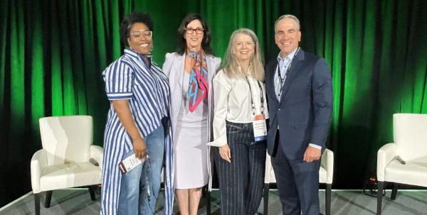 Cannabis Legalization Debated at MJ…