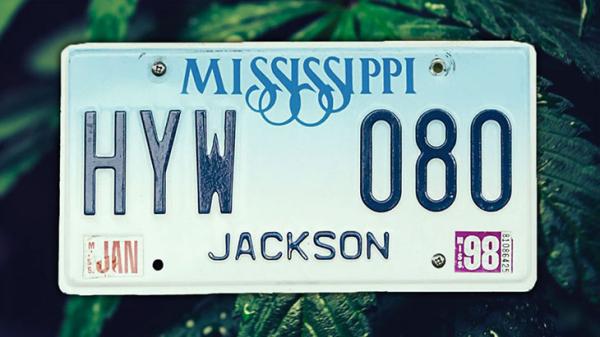 Mississippi: Indian Tribe Approves…