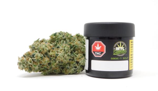MTL Cannabis earns spot on top-tier OTC…