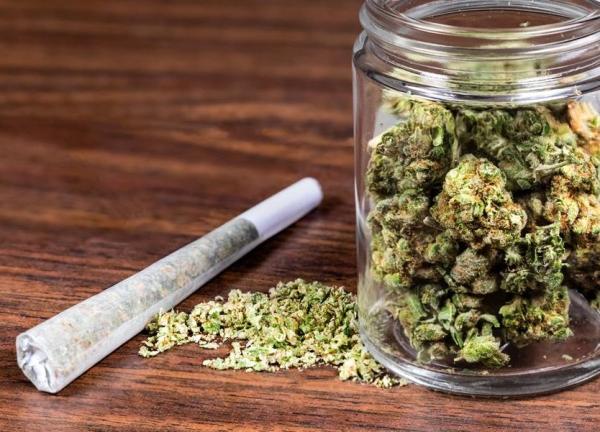 Manitoba cannabis revenue growing at…