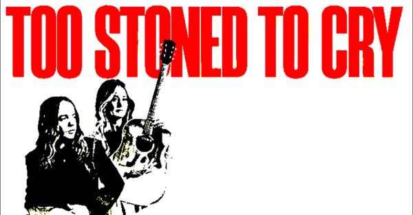 photo of High Tune: Margo Price's 'Too Stoned to Cry' with Billy Strings image