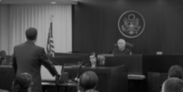 Cannabis Advocates Protest Rigged&hellip;