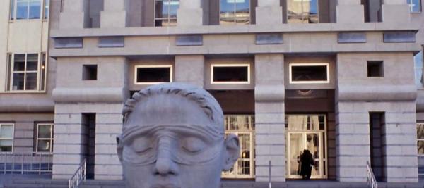 NJ Worker Wins in Federal Court After&hellip;