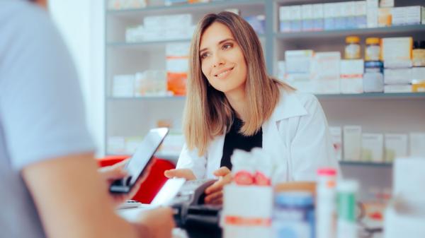 German Cannabis Patients Prefer&hellip;