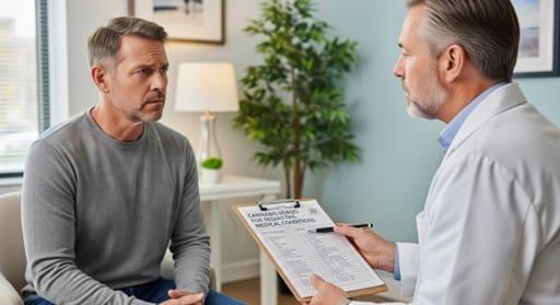 How to Qualify for Medicinal Cannabis in…