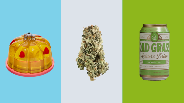 Product Picks for this Memorial Day…