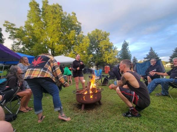 Quality CannaBliss Announces Legal&hellip;