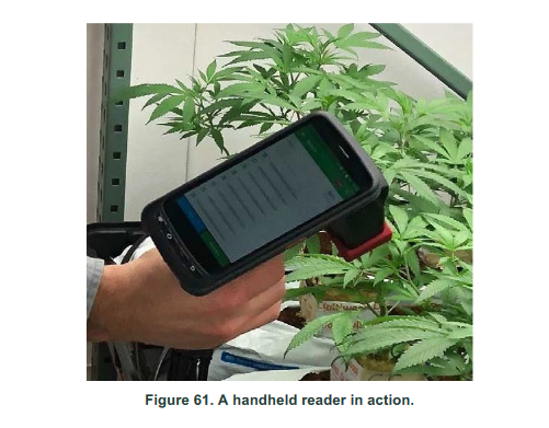 Newsbrief: Calif. regulator plans to…