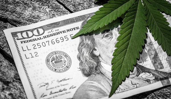 Michigan Dispensaries Break $3 Billion…