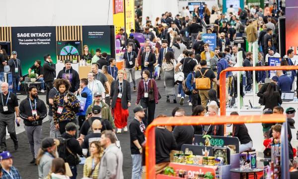 MJBizCon 2025: Where the Cannabis&hellip;